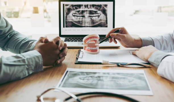 Best Emergency Root Canal Treatment in Page, AZ