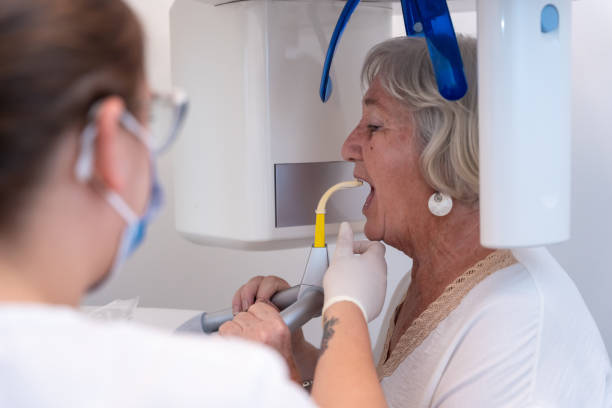 Best Emergency Broken Tooth Repair in Page, AZ